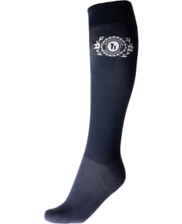 HORZE RUBY SOCKS FYG2Q-584-035-038 Main Image