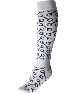 HORZE CARO RATS.SUKAT X5RKZ-501-035-038 Main Image