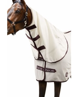 HORZE PASOFINO HYÖNT.LOIMI 24895-248-130 Main Image