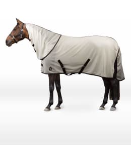 HORZE PASOFINO INS RUG 24895-248-155 Main Image