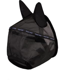 HORZE KÄRPÄSHUPPU TUKIK. 22906-248-00S Main Image