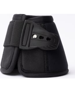 HORZE MALMO PUTSIT JWUN4-099-00S Main Image