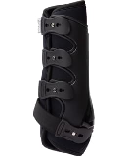 HORZE MALMO PUTSIT JWUN4-099-00M Main Image