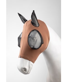 HORZE PULL-ON FLY MASK 22975-727-00P Main Image