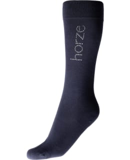 HORZE MEA L. SUKAT CUCBD-584-031-034 Main Image