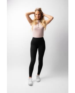 B VERTIGO VIKTORIA TIGHTS AKBXE-090-038 Main Image