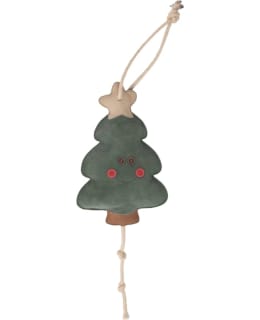 HORZE CHRIST QJYSF-660-ONE HEVOSEN LELU Main Image