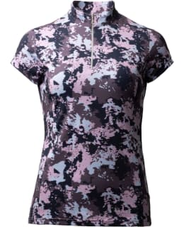 HORZE MINA N. TREENIPAITA E9SER-460-040 Main Image