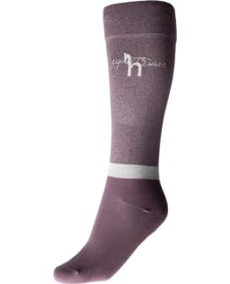 HORZE FAY SOCKS 85VGY-454-031-034 Main Image