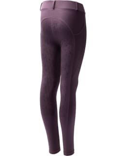 HORZE DEA L.RATS.LEGG. 6G25G-454-146-152 Main Image