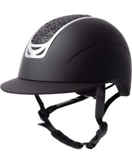 HORZE ARIX II CRYSTAL 86SET-097-052X054 Main Image