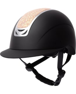 HORZE ARIX II CRYSTAL 86SET-095-055X057 Main Image