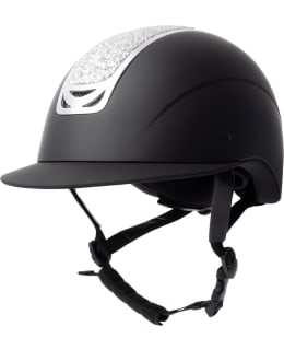 HORZE ARIX II CRYSTAL 86SET-093-058X060 Main Image