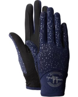 HORZE FAY GLOVES 773EH-584-005 Main Image