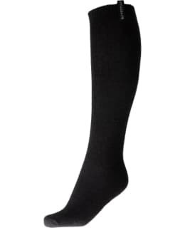 B VERTIGO HM6CJ-090-35X38 VILLASEK.SUKAT Main Image