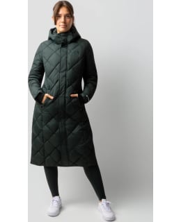 B VERTIGO GEM JACKET 33691-694-040 Main Image