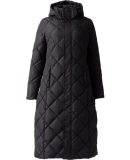 B VERTIGO GEM JACKET 33691-090-042 Main Image