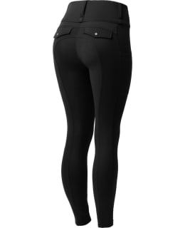 HORZE ANYA 099 032 LEGGINGSIT Main Image