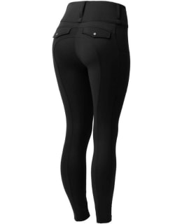 HORZE ANYA 099 044 LEGGINGSIT Main Image