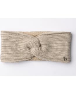 HORZE KAYCEE ZBTN0-712-ONE PÄÄPANTA Main Image