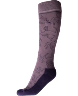 HORZE PEGASUS QYC91-434-31X34 RATS.SUKAT Main Image