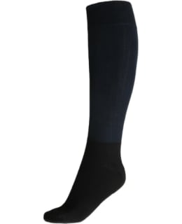 HORZE WOOL SOCKS S160E-594-39X42 Main Image