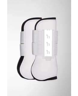 HORZE HI VIZ UU3QX-860-00C JÄNNESUOJAT Main Image