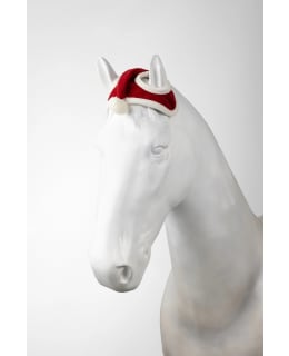 HORZE CHRIST SANTA HAT 22795-245-ONE Main Image