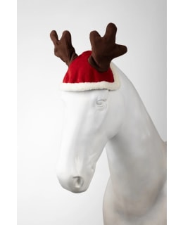 HORZE CHRIST REINDEER HAT 22796-245-00F Main Image