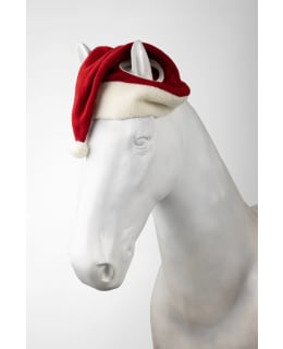 HORZE CHRIST SANTA HAT 22995-245-ONE Main Image