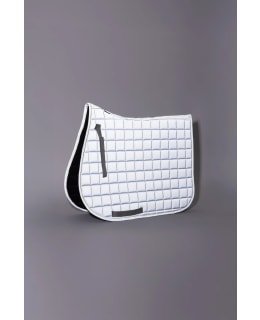 HORZE HI VIZ 9DC5Y-065-00F SATULAHUOPA Main Image