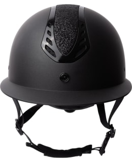 HORZE CELESTE R.KYPÄRÄ YHU6M-097-058-060 Main Image