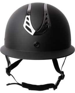 HORZE CELESTE R.HELMET YHU6M-099-058-060 Main Image