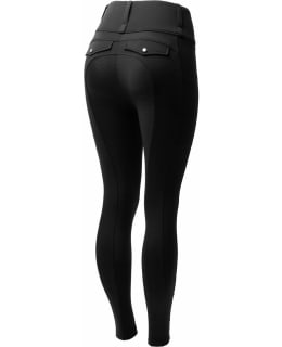 HORZE ANYA MU RATS.LEGG. MCCTH-099-038 Main Image