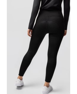 HORZE GRETA 32 N. THERMORATS.LEGGINGSIT Main Image