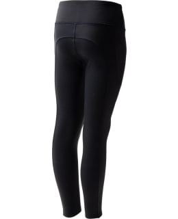 HORZE GRETA 3DCKK-590-158X164 JR R.LEGG Main Image