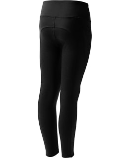 HORZE GRETA JR 164 L.THERMORATS.LEGGINGS Main Image