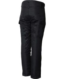 HORZE ANNICA EBM6N-099-146X152 JR RATS.H Main Image