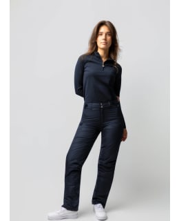 HORZE ANNICA BREECHES BTTUE-099-034 Main Image