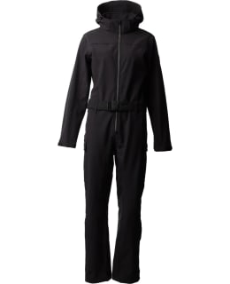 HORZE CYNTHIA OVERALL GJ4X6-099-044 Main Image