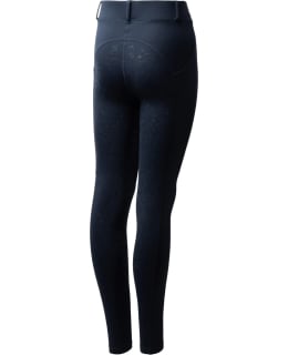 HORZE DEA 3YVCB-099-146X152 JR RATS.LEGG Main Image