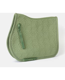 HORZE FREE FORM 624-00F YLEISSATULAHUOPA Main Image