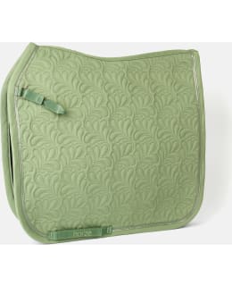 HORZE FREE FORM 624-00P KOULUSATULAHUOPA Main Image