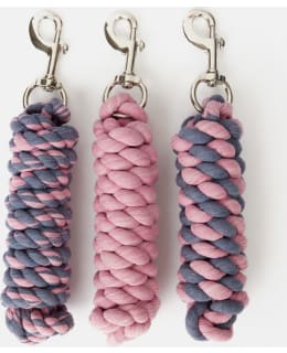 HORZE RIIMUNNARU 327 3 KPL SET Main Image