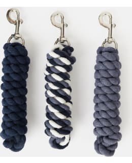 HORZE RIIMUNNARU 395 3 KPL SET Main Image