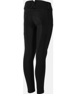 HORZE YR CHARA 099 146-152 RATSASTUSHOUS Main Image