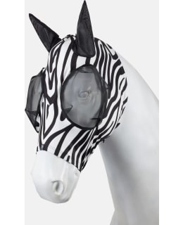 HORZE ELASTIC 794-00F HYÖNTEISMASKI Main Image