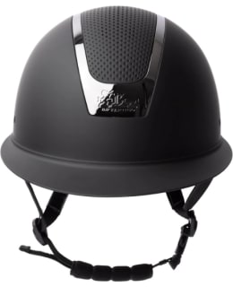 B VERTIGO ZEN F4NUU-097-058-X-060 HELMET Main Image