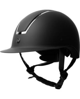 HORZE ALTITUD ECX61-099-052-X-054 HELMET Main Image