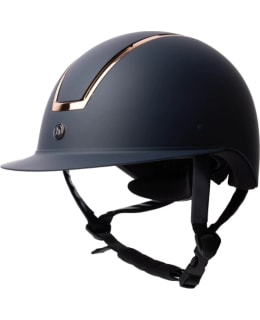 HORZE ALTITUD ECX61-580-055-X-057 KYPÄRÄ Main Image